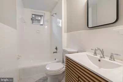 523 Constitution Avenue NE #3, Washington, DC 20002 - Photo 17