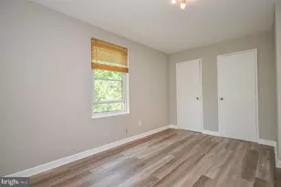 4840 MacArthur Blvd NW, Washington, DC 20007 - Photo 13