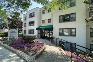 4840 MacArthur Blvd NW, Washington, DC 20007 - Photo 19