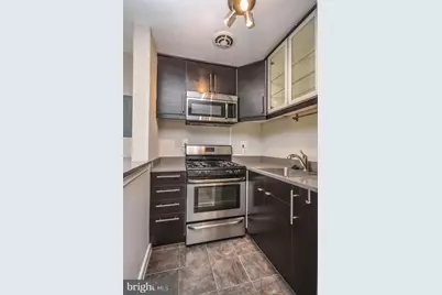 4840 Macarthur Boulevard NW #404, Washington, DC 20007 - Photo 9