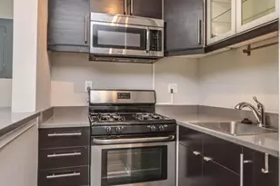 4840 MacArthur Blvd NW, Washington, DC 20007 - Photo 9