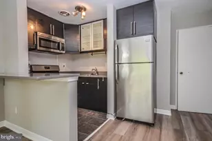 4840 MacArthur Blvd NW, Washington, DC 20007 - Photo 7