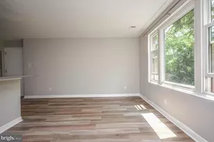 4840 MacArthur Blvd NW, Washington, DC 20007 - Photo 5