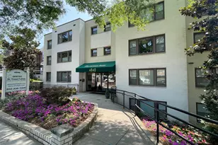 4840 MacArthur Blvd NW, Washington, DC 20007 - Photo 1