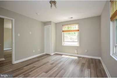 4840 Macarthur Boulevard NW #404, Washington, DC 20007 - Photo 11