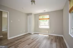 4840 MacArthur Blvd NW, Washington, DC 20007 - Photo 11
