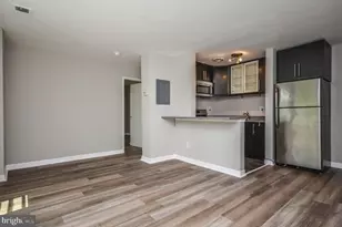 4840 MacArthur Blvd NW, Washington, DC 20007 - Photo 3