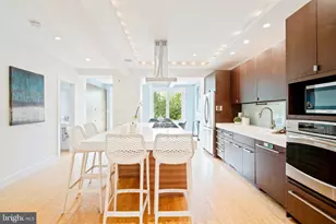 4922 9th St NW, Washington, DC 20011 - Photo 9
