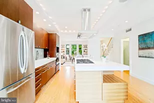 4922 9th St NW, Washington, DC 20011 - Photo 13