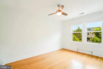 4922 9th Street NW, Washington, DC 20011 - Photo 27