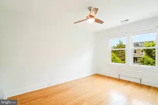 4922 9th St NW, Washington, DC 20011 - Photo 27
