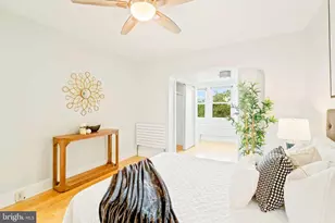 4922 9th St NW, Washington, DC 20011 - Photo 21