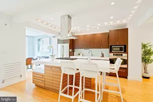 4922 9th St NW, Washington, DC 20011 - Photo 11