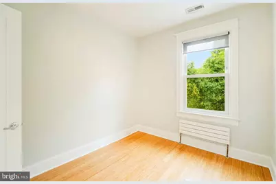 4922 9th Street NW, Washington, DC 20011 - Photo 25
