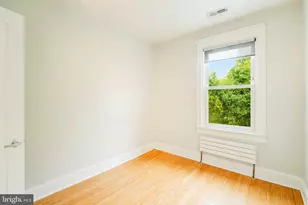 4922 9th St NW, Washington, DC 20011 - Photo 25