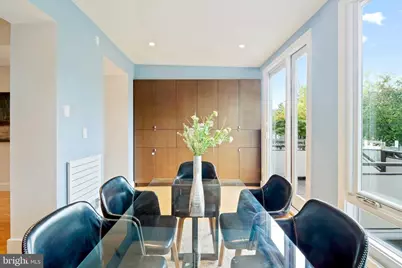 4922 9th Street NW, Washington, DC 20011 - Photo 15
