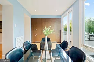 4922 9th St NW, Washington, DC 20011 - Photo 15