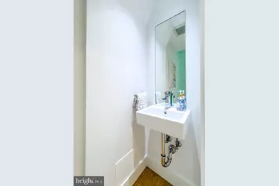 4922 9th Street NW, Washington, DC 20011 - Photo 17