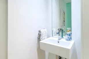 4922 9th St NW, Washington, DC 20011 - Photo 17