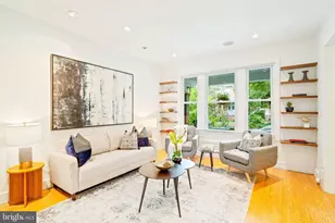 4922 9th St NW, Washington, DC 20011 - Photo 7