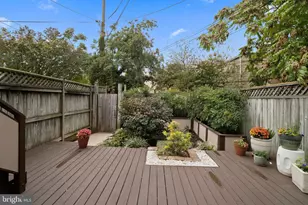 4922 9th St NW, Washington, DC 20011 - Photo 35