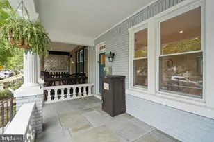 4922 9th St NW, Washington, DC 20011 - Photo 3