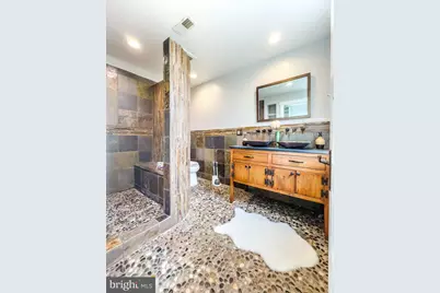 4922 9th Street NW, Washington, DC 20011 - Photo 23