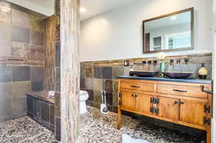 4922 9th St NW, Washington, DC 20011 - Photo 23