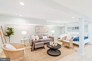 4922 9th St NW, Washington, DC 20011 - Photo 29