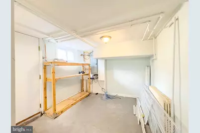 4922 9th Street NW, Washington, DC 20011 - Photo 31