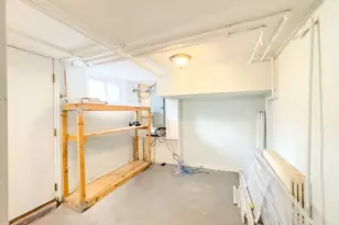 4922 9th St NW, Washington, DC 20011 - Photo 31