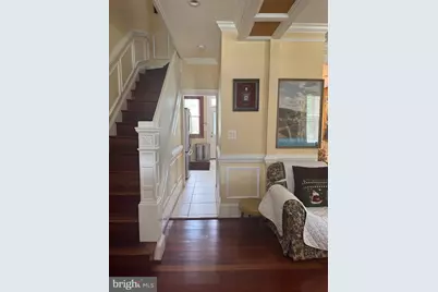 1336 Pennsylvania Ave SE SE, Washington, DC 20003 - Photo 13
