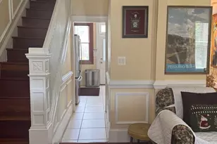 1336 Pennsylvania Ave SE SE, Washington, DC 20003 - Photo 13