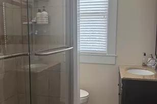 1336 Pennsylvania Ave SE SE, Washington, DC 20003 - Photo 11