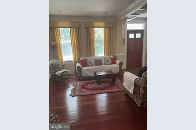 1336 Pennsylvania Ave SE SE, Washington, DC 20003 - Photo 15