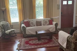 1336 Pennsylvania Ave SE SE, Washington, DC 20003 - Photo 15