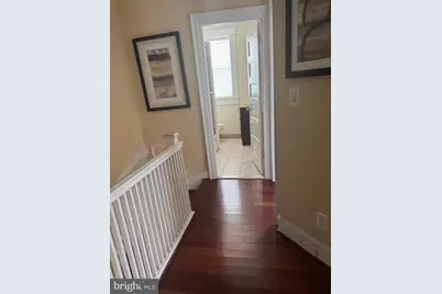 1336 Pennsylvania Ave SE SE, Washington, DC 20003 - Photo 9