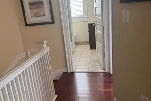 1336 Pennsylvania Ave SE SE, Washington, DC 20003 - Photo 9
