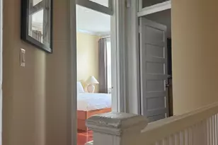 1336 Pennsylvania Ave SE SE, Washington, DC 20003 - Photo 7