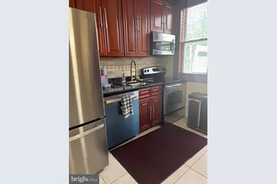 1336 Pennsylvania Ave SE SE, Washington, DC 20003 - Photo 5