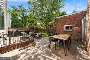 3624 Warren St NW, Washington, DC 20008 - Photo 21