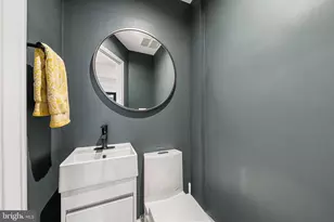 3624 Warren St NW, Washington, DC 20008 - Photo 13