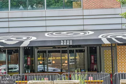 3624 Warren Street NW, Washington, DC 20008 - Photo 71