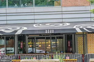3624 Warren St NW, Washington, DC 20008 - Photo 71