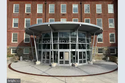 3624 Warren Street NW, Washington, DC 20008 - Photo 63