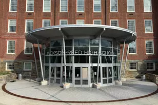 3624 Warren St NW, Washington, DC 20008 - Photo 63