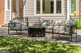 3624 Warren St NW, Washington, DC 20008 - Photo 19