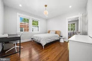 3624 Warren St NW, Washington, DC 20008 - Photo 31