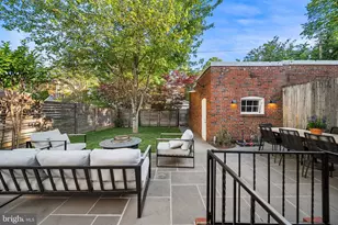 3624 Warren St NW, Washington, DC 20008 - Photo 17