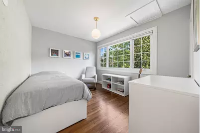3624 Warren Street NW, Washington, DC 20008 - Photo 35